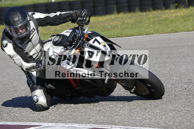 /56 02.10.2025 Speer Raing ADR/Gruppe gelb/47